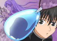 新妹魔王！盘点动漫中出现的魔王们！