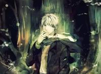 精品动漫，口碑极佳，适合夏日补番！