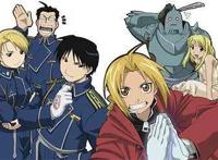 精品动漫，口碑极佳，适合夏日补番！