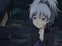 精品动漫，口碑极佳，适合夏日补番！