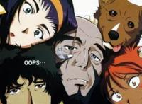 精品动漫，口碑极佳，适合夏日补番！