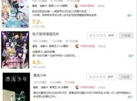 这部七月唯二原创动漫，画风音乐剧情都相当不错，为何播放惨淡？