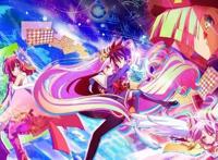 这部七月唯二原创动漫，画风音乐剧情都相当不错，为何播放惨淡？