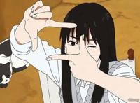 这部动漫豆瓣评分高达9.1，80%的人都说看不懂？