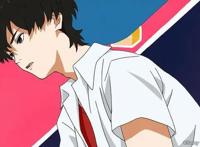 这部动漫豆瓣评分高达9.1，80%的人都说看不懂？