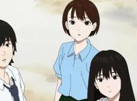 这部动漫豆瓣评分高达9.1，80%的人都说看不懂？