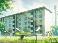 《漂流家园》特报第3弹公开追加出演者：岛田敏&水树奈奈