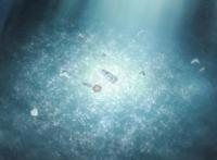 日本沉没：最泪目高能出现，姐弟俩的经历堪称少年派的奇幻漂流