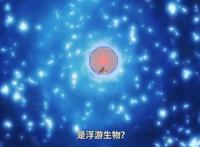 日本沉没：最泪目高能出现，姐弟俩的经历堪称少年派的奇幻漂流