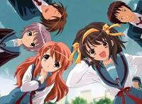 漂流少年：不合群又如何？这本就是一个双向选择