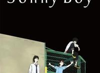 平淡无奇9.1？你知道它背后大佬是谁吗？