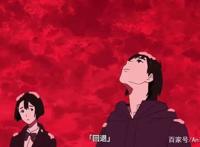 漂流少年：如果没有人介入，庄和诚司会永远争斗，但也会永远存在