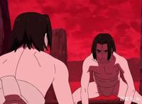 漂流少年：如果没有人介入，庄和诚司会永远争斗，但也会永远存在