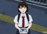 漂流少年：人生还很长，未来才刚刚开始！