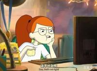 动画版《少年派的奇幻漂流》脑洞猎奇又温暖治愈——《无尽列车》