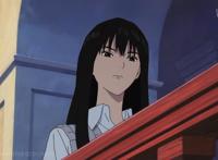 七月原创：漂流少年，青春生存群像，异次元漂流是一种什么体验？