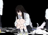 漂流少年：人心不足蛇吞象（上）