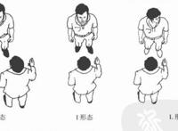 《漂流少年》演出解说：基本原则与灵活使用