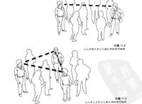 《漂流少年》演出解说：基本原则与灵活使用