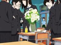 《漂流少年》：关于成长与释怀的意识流动画