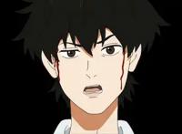 《漂流少年》：关于成长与释怀的意识流动画