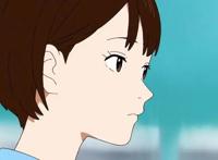 7月最怪的新番《漂流少年》，对不起欣赏不来还是弃番了