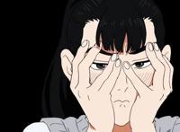 7月最怪的新番《漂流少年》，对不起欣赏不来还是弃番了