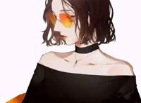 《斗罗大陆3龙王传说》高分霸榜，美好到叫人不忍完结，评分9.8