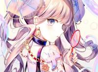 《斗罗大陆3龙王传说》高分霸榜，美好到叫人不忍完结，评分9.8