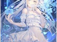 《斗罗大陆3龙王传说》高分霸榜，美好到叫人不忍完结，评分9.8