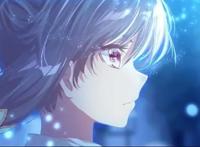 斗罗大陆3龙王传说：古月娜超清壁纸、头像背景福利来袭！