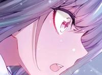 斗罗大陆3龙王传说：古月娜超清壁纸、头像背景福利来袭！