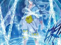 斗罗大陆3龙王传说：舞长空为小黄鸭发飙，唐舞麟瞬间躺平