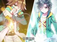 龙王传说：一次性更新三集？古月娜登场！唐舞鳞升班赛大放异彩！