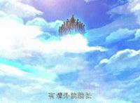 「更新」《斗罗大陆3龙王传说S2》第41集：史莱克的第一堂课，唐舞麟古月等四人压力山大！