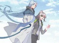 「更新」《斗罗大陆3龙王传说S2》第41集：史莱克的第一堂课，唐舞麟古月等四人压力山大！