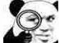 有福利！这个五一，我就在广州不走了~