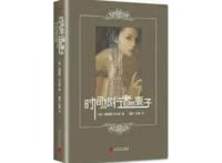 除了《流浪地球》，今年还有哪些小说会改编成影视剧？