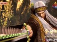 国漫高地争夺，开启加速度