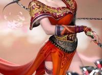 国漫高地争夺，开启加速度