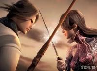 国漫高地争夺，开启加速度