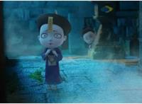 IP运营怎么做？听听僵小鱼IP运营负责人怎么说。