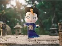 IP运营怎么做？听听僵小鱼IP运营负责人怎么说。