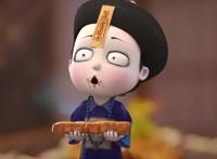 动漫IP僵小鱼能做公益吗？我想，爸爸已经用行动给出了答案