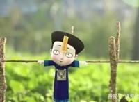 几部温馨搞笑短篇动漫，让你在心情烦躁的夏日中也能够会心一笑