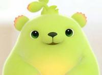 几部温馨搞笑短篇动漫，让你在心情烦躁的夏日中也能够会心一笑