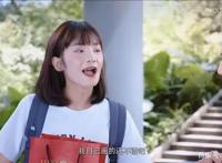 年终剧集推荐：2019压轴上线的僵小鱼好看在哪？