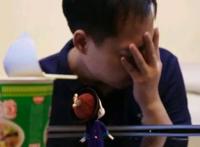 《叫我僵小鱼》：这么可爱的手指人，谁不喜欢啊！