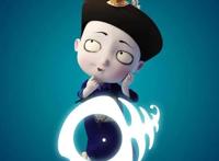 短视频治愈系动漫《僵小鱼》的经典句子你知道多少