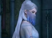 墓王之王：剧情悲喜交加，风落cp即将相见，雨琨痛哭场面着实诙谐